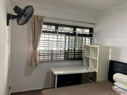 Blk 86 Telok Blangah Heights (Bukit Merah), HDB 5 Rooms #449061781